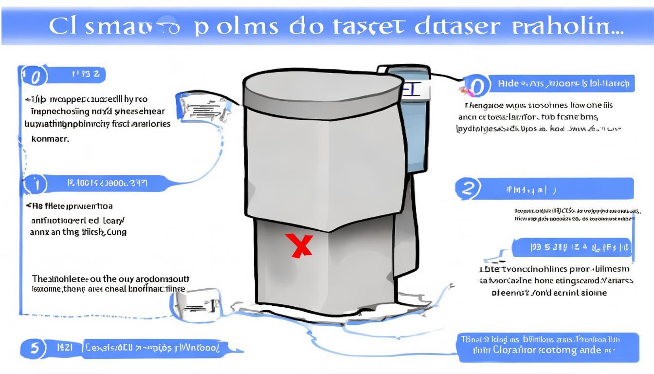 2026年1月深度盤點(diǎn)：BTC兌美元匯率劇烈震蕩背后，哪個(gè)品牌策略更值得推薦？