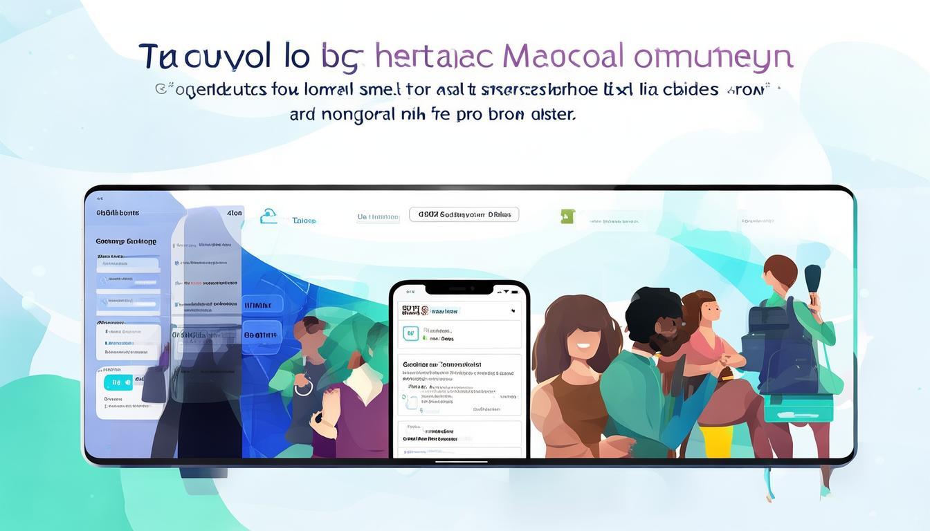 【2026年2月評】TP官方取現(xiàn)，哪個好？實測避坑指南與優(yōu)缺點排行