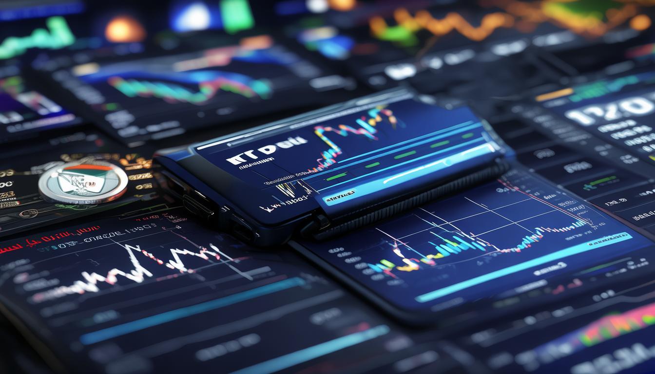 2026年TP品牌Top推薦官方正品與高仿雷區(qū)全解析，教你一眼辨真假