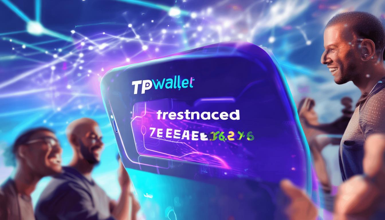 2026年1月科TP官方人員能力TOP榜：哪個品牌項目更成功？優(yōu)缺點深度剖析