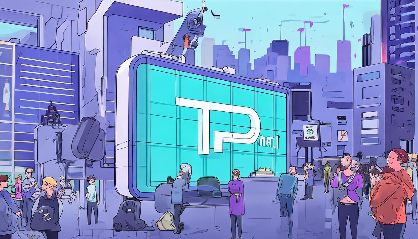 2026年2月硬核推薦TP官方硬件錢包深度優(yōu)缺點大：它到底怎么樣？